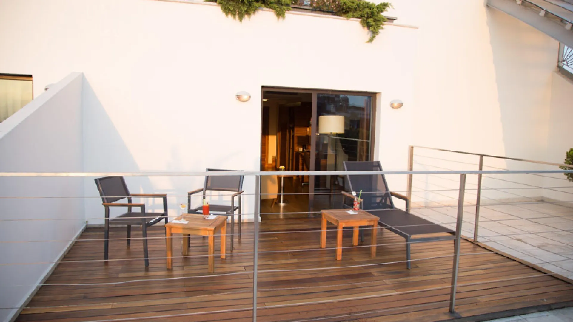 Holiday Inn Sisli By Ihg Istanboel Hotel