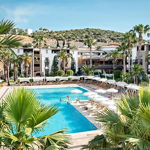 Resort Tui Magic Life - Adults Only (16+) Bodrum
