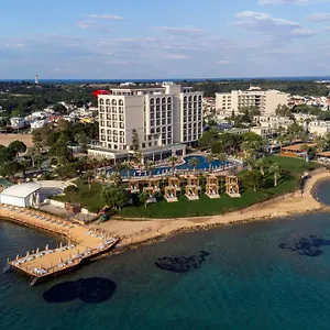 Hotel Duja Didim