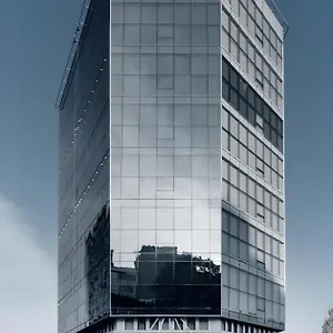 Hotel The Elysium Taksim, Istambul