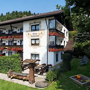 https://komfort-wellnesspension-rehwinkel.com-bavaria.com