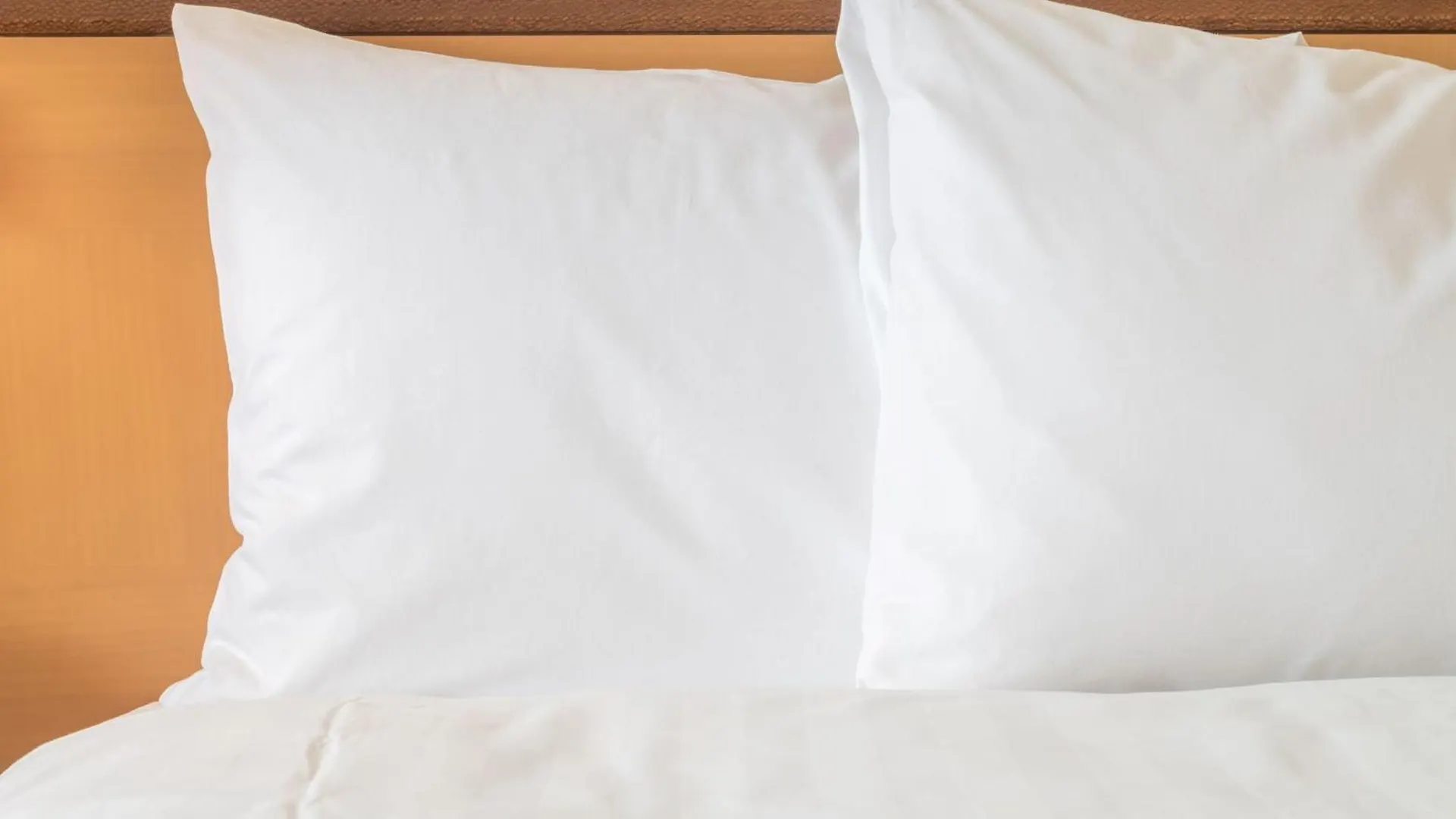 Hotel Holiday Inn Sisli By Ihg Istanboel